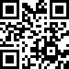 https://khabaronline.ir/xq2mM