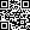 https://khabaronline.ir/xmdnS