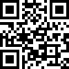 https://khabaronline.ir/x48hS