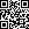https://khabaronline.ir/xpb4w