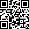 https://khabaronline.ir/xYN5