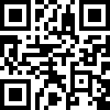 https://khabaronline.ir/x4DJX