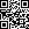 https://khabaronline.ir/x5w66