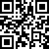 https://khabaronline.ir/x3L9M
