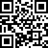 https://khabaronline.ir/xnk5h