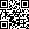 https://khabaronline.ir/xk6Qz