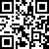 https://khabaronline.ir/xXKR