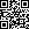 https://khabaronline.ir/xh4JQ