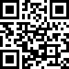https://khabaronline.ir/x3Rm