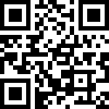 https://khabaronline.ir/x7SbN