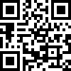 https://khabaronline.ir/x8NQr