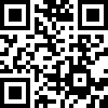 https://khabaronline.ir/xh7Rn