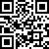 https://khabaronline.ir/x6j36