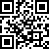 https://khabaronline.ir/x8dZP