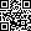 https://khabaronline.ir/xmdJq