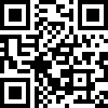 https://khabaronline.ir/x6mS3