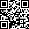 https://khabaronline.ir/x45sN