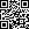 https://khabaronline.ir/x3shF
