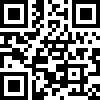 https://khabaronline.ir/xnDQW