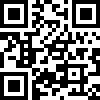https://khabaronline.ir/x6MRY