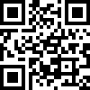 https://khabaronline.ir/x7n5F