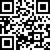 https://khabaronline.ir/x73Qy