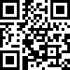 https://khabaronline.ir/xnfwD