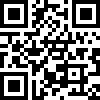 https://khabaronline.ir/xnYn5