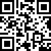 https://khabaronline.ir/xdTPK