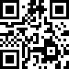 https://khabaronline.ir/x5Csv