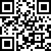 https://khabaronline.ir/x85R2