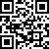 https://khabaronline.ir/x43YK