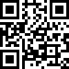https://khabaronline.ir/x6PHB