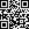 https://khabaronline.ir/xqkrG