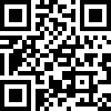 https://khabaronline.ir/x6czL
