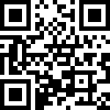 https://khabaronline.ir/xhyPj