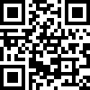 https://khabaronline.ir/xj43y