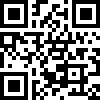 https://khabaronline.ir/xHZW