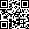 https://khabaronline.ir/x7T68