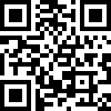 https://khabaronline.ir/xpjk3