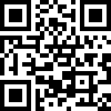 https://khabaronline.ir/xhkY2