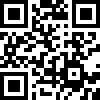 https://khabaronline.ir/xhgr9