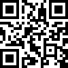 https://khabaronline.ir/x6Hdr
