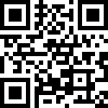 https://khabaronline.ir/xk8dD