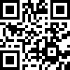https://khabaronline.ir/xz2D