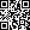 https://khabaronline.ir/x5hkj
