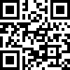 https://khabaronline.ir/x53P