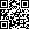 https://khabaronline.ir/x5mjq