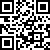 https://khabaronline.ir/x75rF