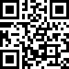 https://khabaronline.ir/xS82
